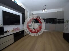 Militari Residence | Apartament 4 camere | 100mp | Decomandat | B12463