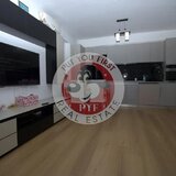 Militari Residence | Apartament 4 camere | 100mp | Decomandat | B12463
