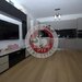 Militari Residence | Apartament 4 camere | 100mp | Decomandat | B12463